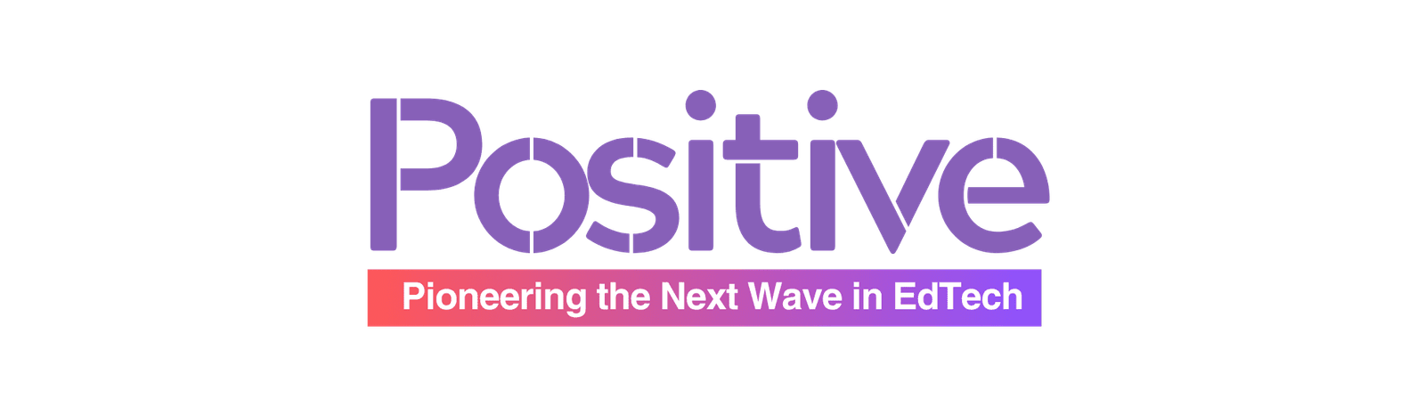 PositiveSolution