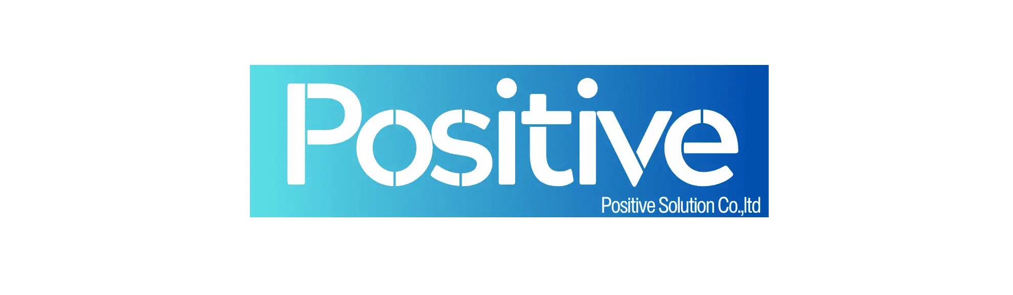 PositiveSolution