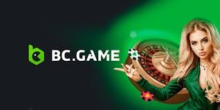 BC.Game Casino Cripto Seu Destino para Apostas em Criptomoedas BC.Game Casino Cripto Seu Destino para Apostas em Criptomoedas
