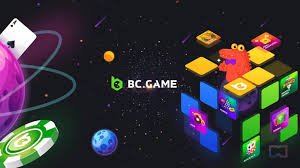 BC.Game Casino Cripto Seu Destino para Apostas em Criptomoedas BC.Game Casino Cripto Seu Destino para Apostas em Criptomoedas