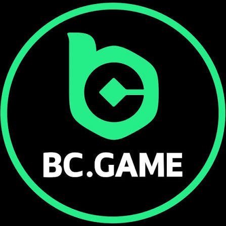 BC.Game Casino Cripto Seu Destino para Apostas em Criptomoedas BC.Game Casino Cripto Seu Destino para Apostas em Criptomoedas