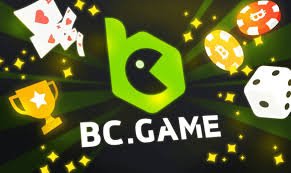 BCStavka Casino Overview A Complete Guide to Online Gambling
