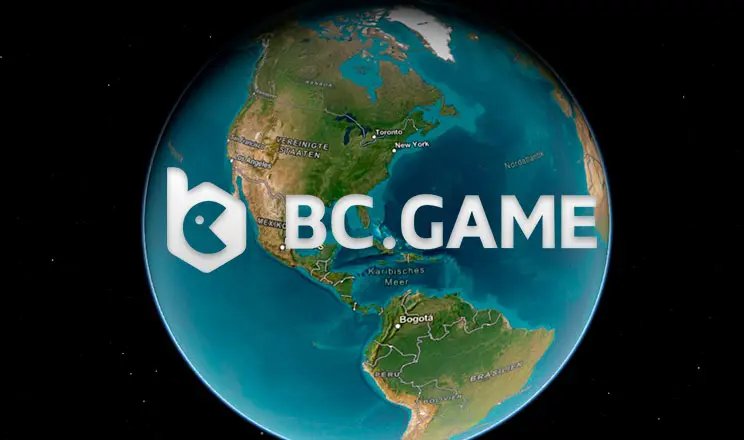 How to Log in to BC Games A Step-by-Step Guide -206749202