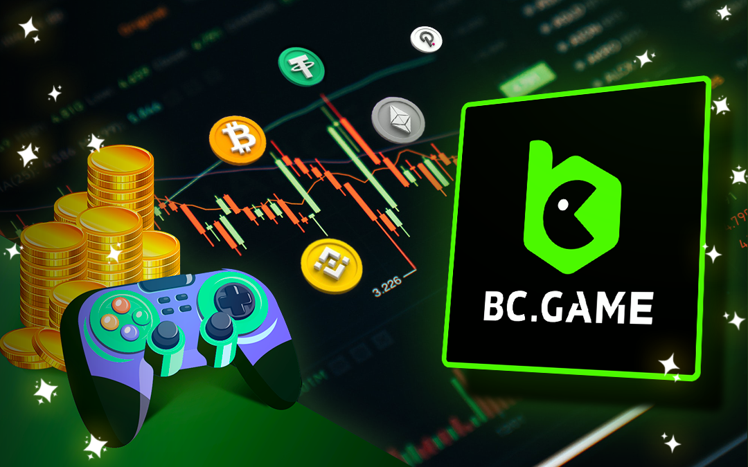How to Log in to BC Games A Step-by-Step Guide -206749202