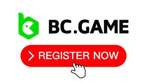 How to Register on BC.Game A Complete Guide -181274874