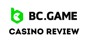 How to Register on BC.Game A Complete Guide -181274874