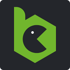 Unlock Bonuses with BCStavka Referral Code