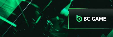 BC Game एक अद्भुत गेमिंग अनुभव BC Game एक अद्भुत गेमिंग अनुभव