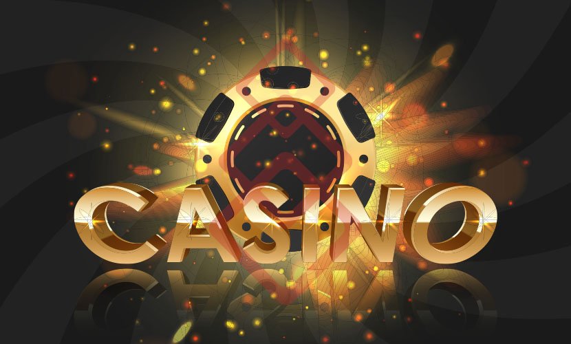 BrucePokies Casino & Sportsbook Your Gateway to an Unmatched Gaming Experience
