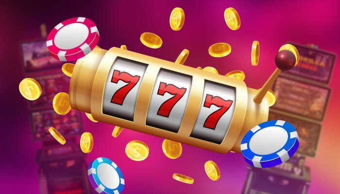 Discover the Excitement of Casino Amigo Win New -38835311 Discover the Excitement of Casino Amigo Win New -38835311
