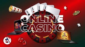 Discovering the Thrills of Agent No Wager Casino