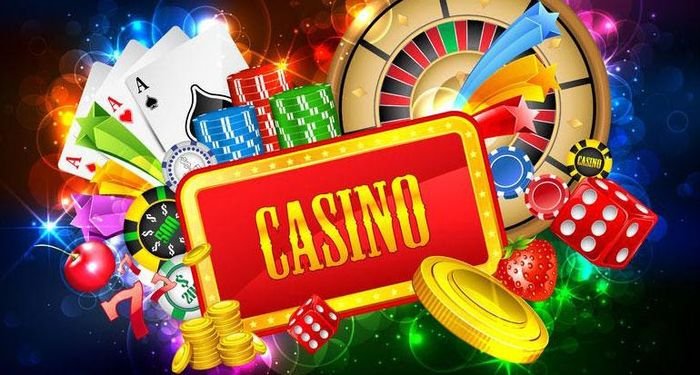 Discovering the Thrills of Agent No Wager Casino