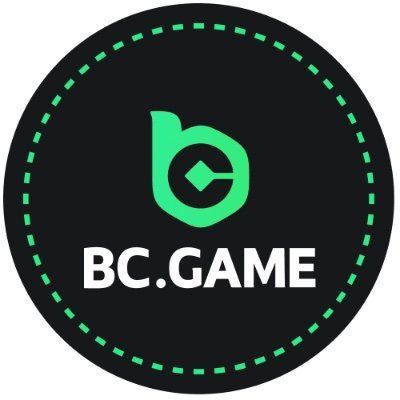 Exploring BC.Game IM A Comprehensive Guide to Online Gaming