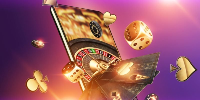 Top No-Deposit Bonuses for Online Gamers