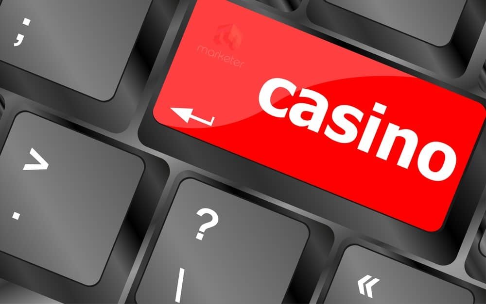 Ultimate Guide to Online Casino Bonuses in the UK