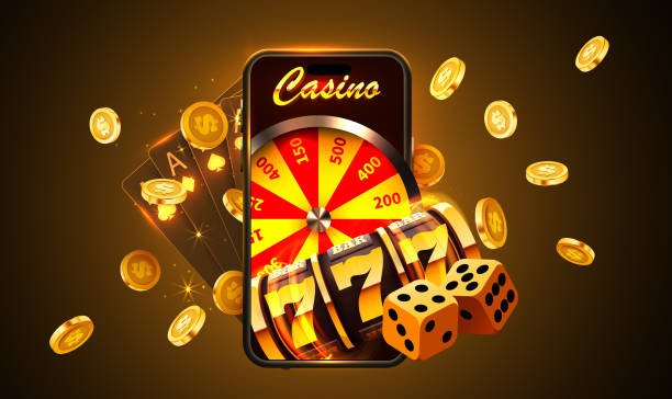 Ultimate Guide to Online Casino Bonuses in the UK