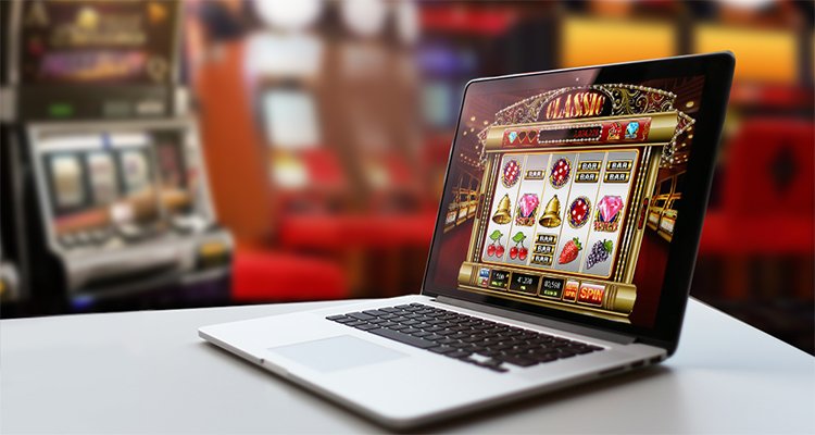 Ultimate Guide to Online Casino Bonuses in the UK